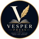 Vesper Press